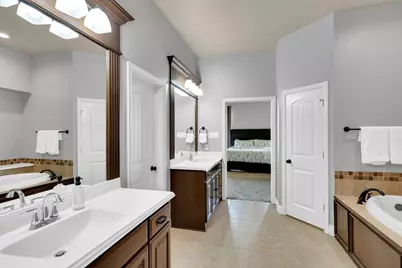102 Willowbrook Drive, Waxahachie, TX 75165 - Photo 14
