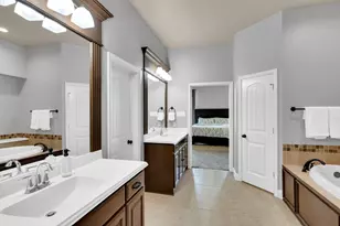 102 Willowbrook Dr, Waxahachie, TX 75165 - Photo 14