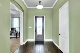 102 Willowbrook Dr, Waxahachie, TX 75165 - Photo 16
