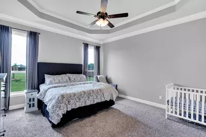 102 Willowbrook Drive, Waxahachie, TX 75165 - Photo 10