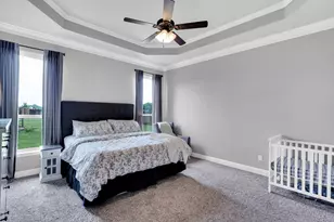 102 Willowbrook Dr, Waxahachie, TX 75165 - Photo 10