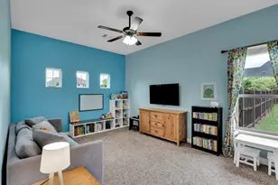102 Willowbrook Dr, Waxahachie, TX 75165 - Photo 22