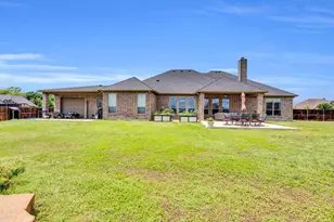 102 Willowbrook Dr, Waxahachie, TX 75165 - Photo 28