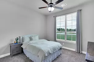 102 Willowbrook Dr, Waxahachie, TX 75165 - Photo 20