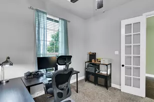 102 Willowbrook Dr, Waxahachie, TX 75165 - Photo 26