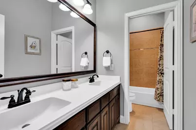 102 Willowbrook Drive, Waxahachie, TX 75165 - Photo 24