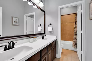 102 Willowbrook Dr, Waxahachie, TX 75165 - Photo 24