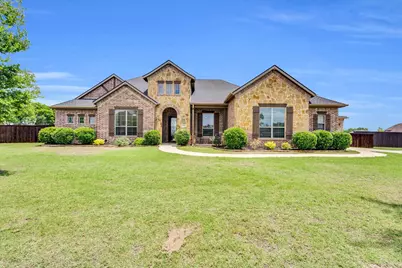 102 Willowbrook Drive, Waxahachie, TX 75165 - Photo 1