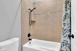 102 Willowbrook Dr, Waxahachie, TX 75165 - Photo 24