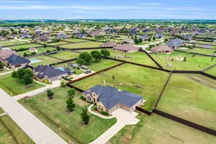 102 Willowbrook Dr, Waxahachie, TX 75165 - Photo 34
