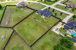 102 Willowbrook Dr, Waxahachie, TX 75165 - Photo 34