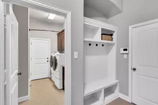102 Willowbrook Dr, Waxahachie, TX 75165 - Photo 18