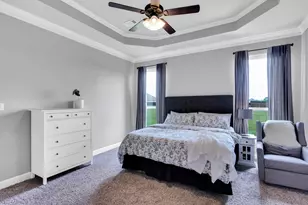 102 Willowbrook Dr, Waxahachie, TX 75165 - Photo 12