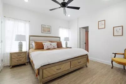 392 Kristie Path, Abilene, TX 79602 - Photo 28