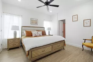 392 Kristie Path, Abilene, TX 79602 - Photo 28