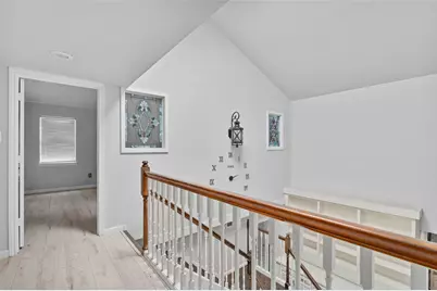 1722 Stonegate Drive, Denton, TX 76205 - Photo 22
