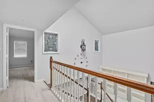 1722 Stonegate Dr, Denton, TX 76205 - Photo 22