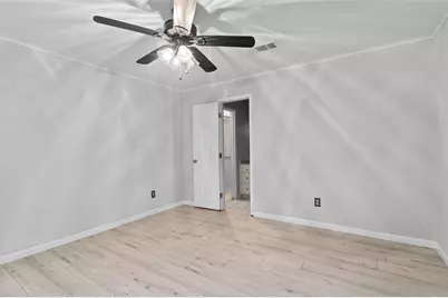1722 Stonegate Drive, Denton, TX 76205 - Photo 16