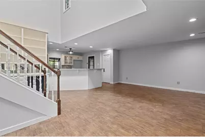 1722 Stonegate Drive, Denton, TX 76205 - Photo 6