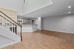 1722 Stonegate Dr, Denton, TX 76205 - Photo 6