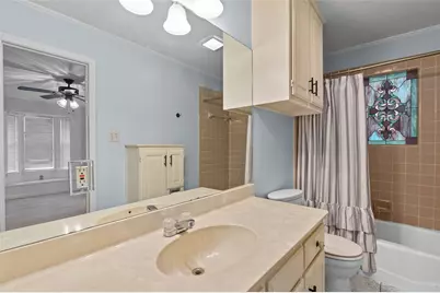 1722 Stonegate Drive, Denton, TX 76205 - Photo 18