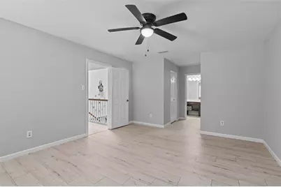 1722 Stonegate Drive, Denton, TX 76205 - Photo 20