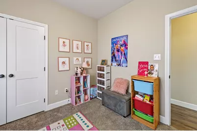 326 Carriage Hills Parkway, Abilene, TX 79602 - Photo 26