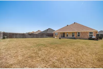 326 Carriage Hills Parkway, Abilene, TX 79602 - Photo 36