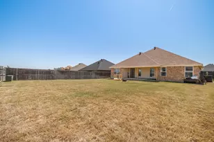 326 Carriage Hills Pkwy, Abilene, TX 79602 - Photo 36