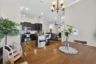 326 Carriage Hills Pkwy, Abilene, TX 79602 - Photo 10