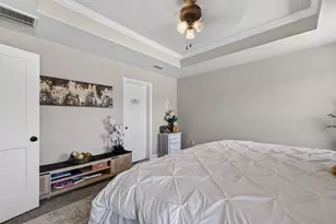 326 Carriage Hills Pkwy, Abilene, TX 79602 - Photo 16