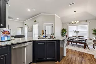 326 Carriage Hills Pkwy, Abilene, TX 79602 - Photo 14