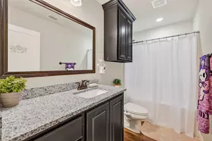 326 Carriage Hills Pkwy, Abilene, TX 79602 - Photo 22