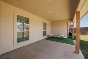 326 Carriage Hills Pkwy, Abilene, TX 79602 - Photo 34