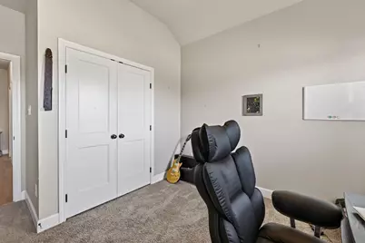 326 Carriage Hills Parkway, Abilene, TX 79602 - Photo 32