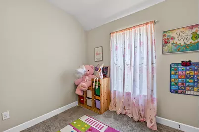 326 Carriage Hills Parkway, Abilene, TX 79602 - Photo 24