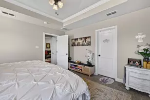 326 Carriage Hills Pkwy, Abilene, TX 79602 - Photo 18