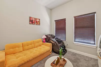 326 Carriage Hills Parkway, Abilene, TX 79602 - Photo 28