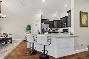 326 Carriage Hills Pkwy, Abilene, TX 79602 - Photo 6