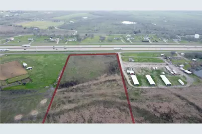 Tbd Interstate 45 Service Road, Alma, TX 75119 - Photo 6