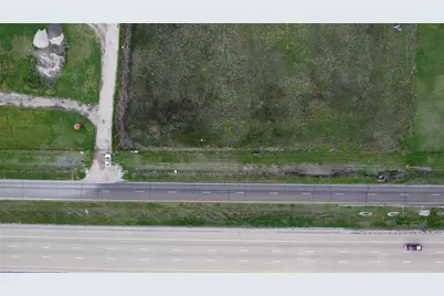 Tbd Interstate 45 Service Road, Alma, TX 75119 - Photo 14