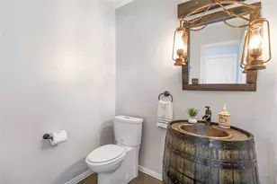 2700 Valleywood Dr, Grapevine, TX 76051 - Photo 22