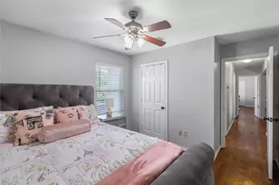 2700 Valleywood Dr, Grapevine, TX 76051 - Photo 20