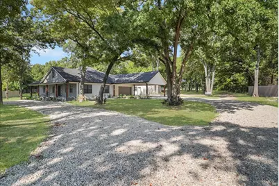 5902 Fm 2494, Athens, TX 75751 - Photo 2