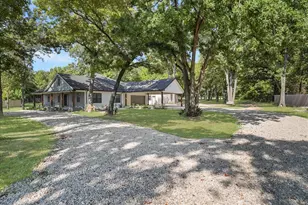5902 FM 2494, Athens, TX 75751 - Photo 2