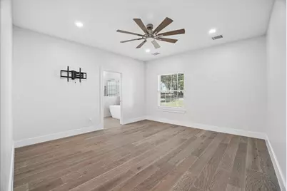 5902 Fm 2494, Athens, TX 75751 - Photo 14