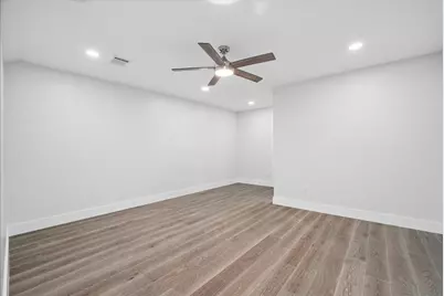 5902 Fm 2494, Athens, TX 75751 - Photo 24