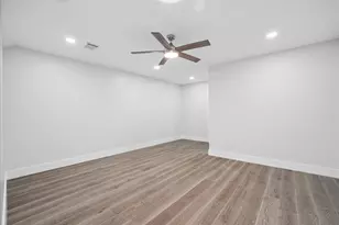 5902 FM 2494, Athens, TX 75751 - Photo 24