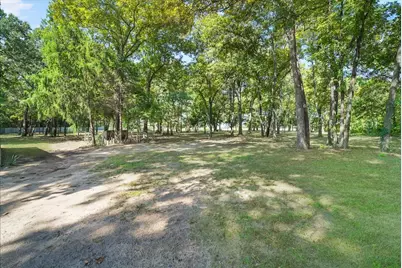 5902 Fm 2494, Athens, TX 75751 - Photo 34