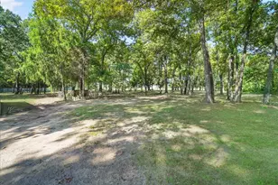 5902 FM 2494, Athens, TX 75751 - Photo 34